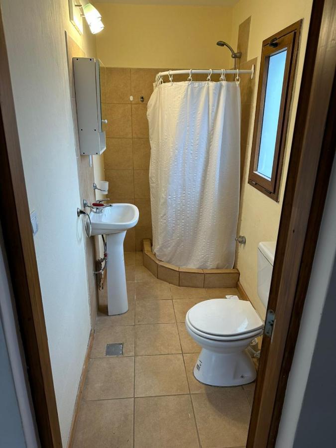 Alerces Patagonia Apartment