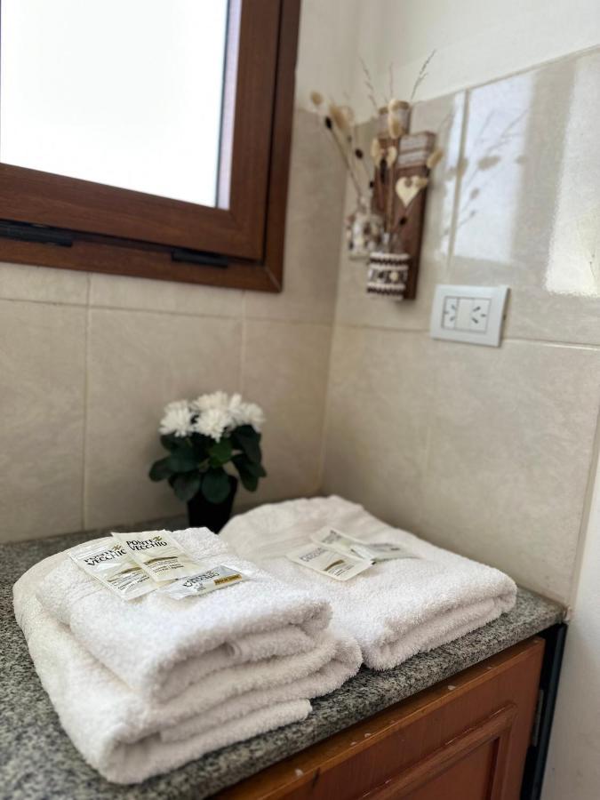 Alerces Patagonia Apartment Esquel